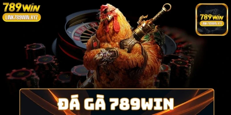 da-ga-789win