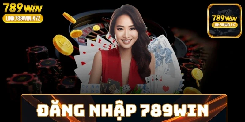 dang-nhap-789win