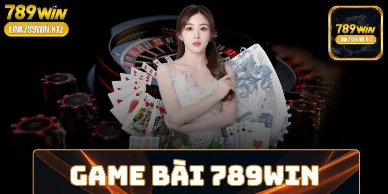 game-bai-789win