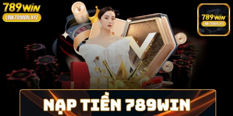 nap-tien-789win