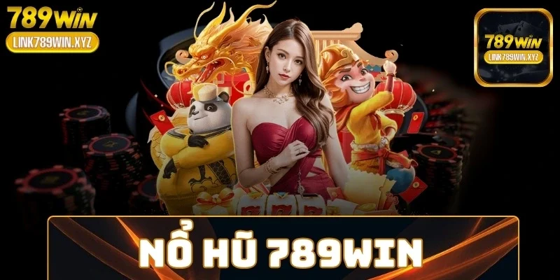 no-hu-789win